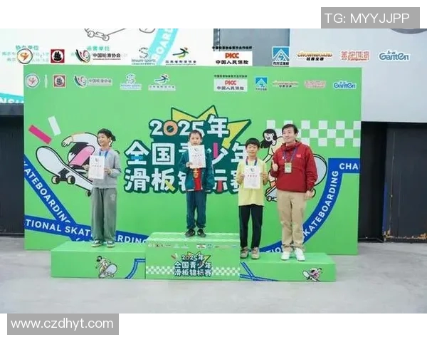 南京滑板队的力量与激情探索滑板文化的崛起与发展