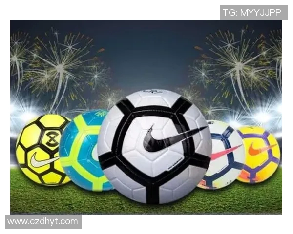 卡通足球翻翻看乐趣无限与小伙伴一起探索精彩的足球世界