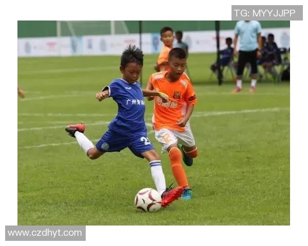 广东富力足球新篇章开启全新征程展望未来发展与挑战