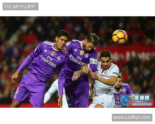 如何科学分析足球比赛结果以提高投注赢率的方法和技巧