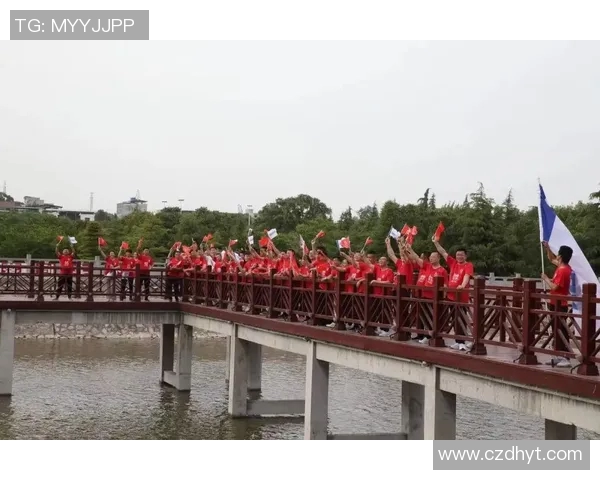 回顾2017年中国足球队精彩瞬间与奋斗历程的图片集锦