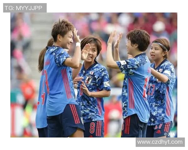 天津球衣足球的魅力与发展探索:从地方球队到全国舞台的崛起之路