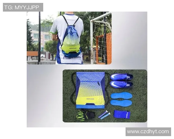 巧妙设计的足球收纳箱让你的运动装备整齐有序又时尚实用