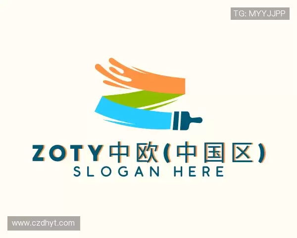 关于zoty中欧中国区官网